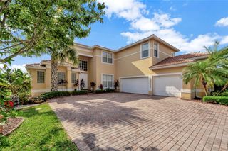 2355 Little Eagle Lane SW, Vero Beach, FL 32962