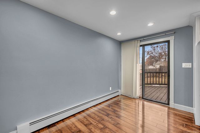 9 Beechwood Road, Plainville, CT 06062