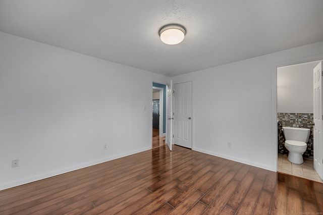 9 Beechwood Road, Plainville, CT 06062