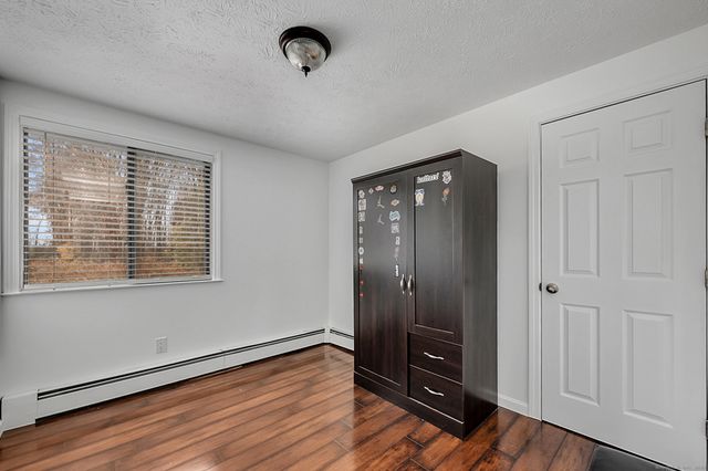 9 Beechwood Road, Plainville, CT 06062