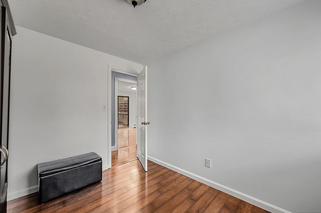 9 Beechwood Road, Plainville, CT 06062