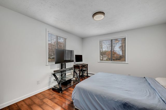 9 Beechwood Road, Plainville, CT 06062