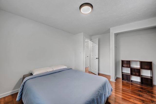 9 Beechwood Road, Plainville, CT 06062