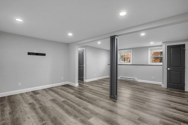 9 Beechwood Road, Plainville, CT 06062