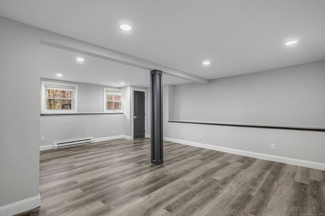 9 Beechwood Road, Plainville, CT 06062