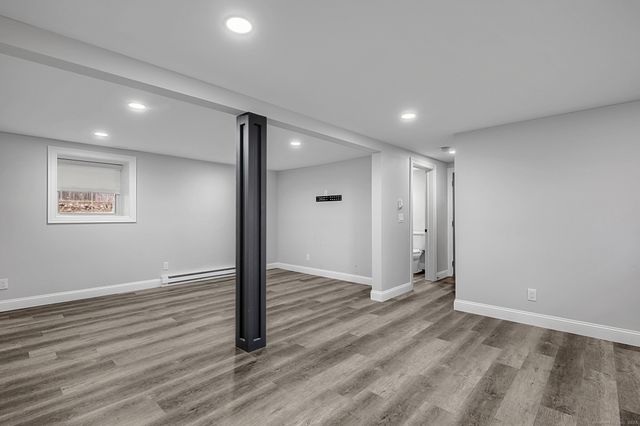 9 Beechwood Road, Plainville, CT 06062