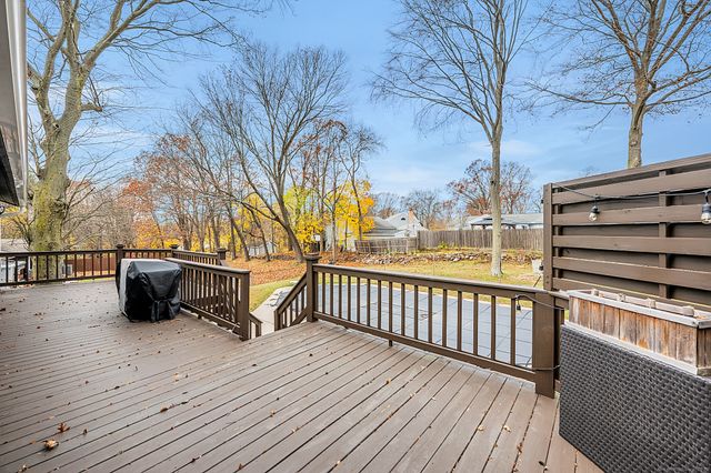 9 Beechwood Road, Plainville, CT 06062