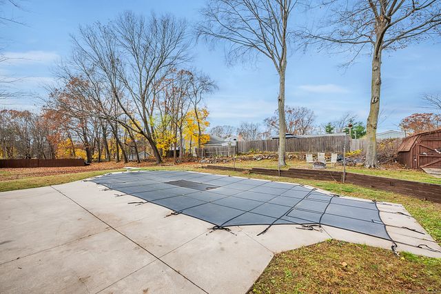 9 Beechwood Road, Plainville, CT 06062