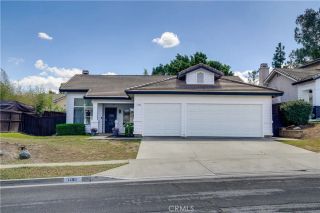 1480 Floral Park Street, Corona, CA 92881