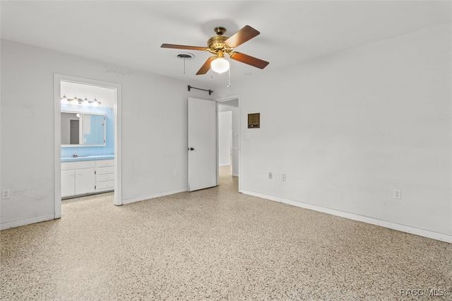497 N Afterglow Circle, Crystal River, FL 34429