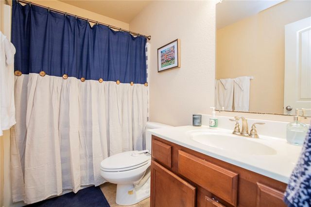 4385 W Serviceberry Drive, Fayetteville, AR 72704
