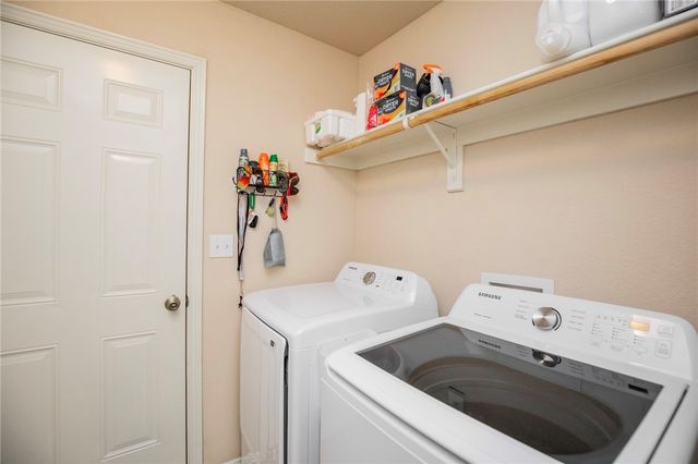 4385 W Serviceberry Drive, Fayetteville, AR 72704