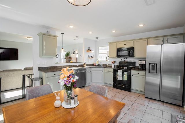 4385 W Serviceberry Drive, Fayetteville, AR 72704