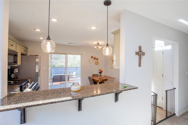4385 W Serviceberry Drive, Fayetteville, AR 72704