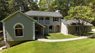 1933 N Highway 101, Dallas, GA 30157