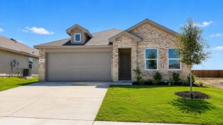 11017 LONE RANGER Lane, Fort Worth, TX 76036