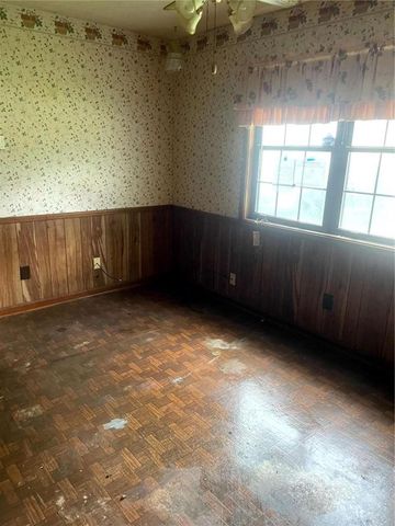 3527 Bramblevine Circle, Lithonia, GA 30038