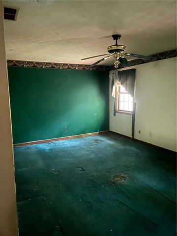 3527 Bramblevine Circle, Lithonia, GA 30038