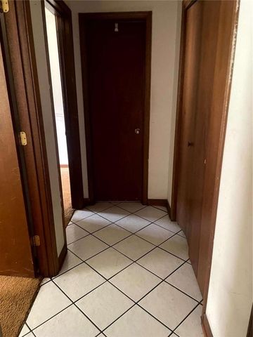 3527 Bramblevine Circle, Lithonia, GA 30038