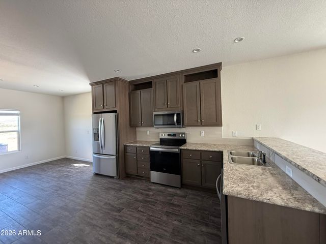 20 N Ranch Drive, Camp Verde, AZ 86322