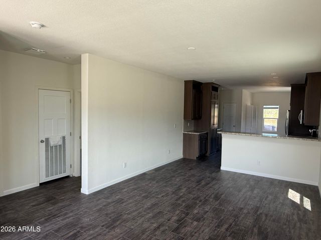 20 N Ranch Drive, Camp Verde, AZ 86322