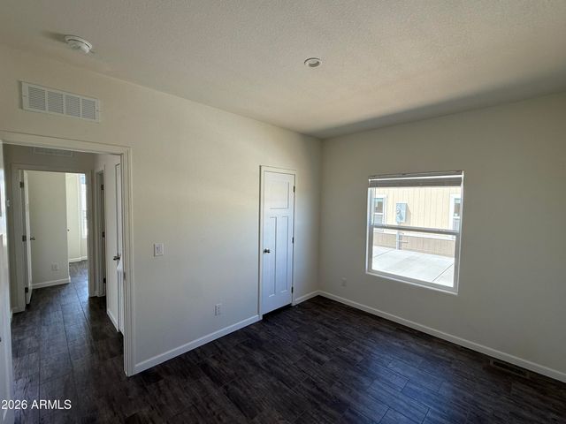 20 N Ranch Drive, Camp Verde, AZ 86322