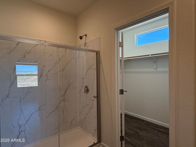 20 N Ranch Drive, Camp Verde, AZ 86322