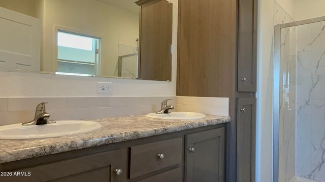 20 N Ranch Drive, Camp Verde, AZ 86322