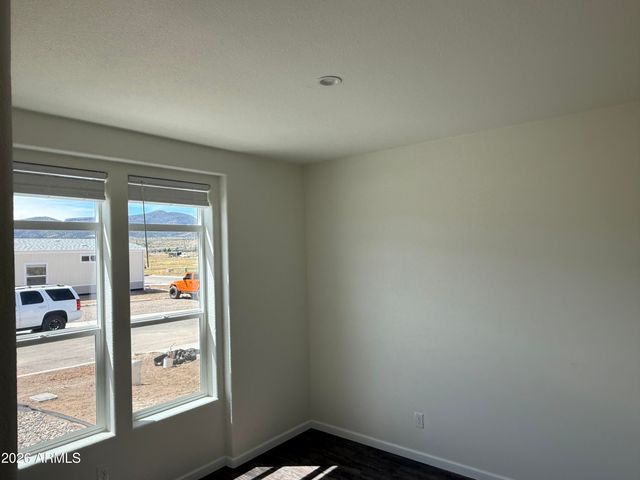 20 N Ranch Drive, Camp Verde, AZ 86322