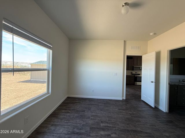20 N Ranch Drive, Camp Verde, AZ 86322