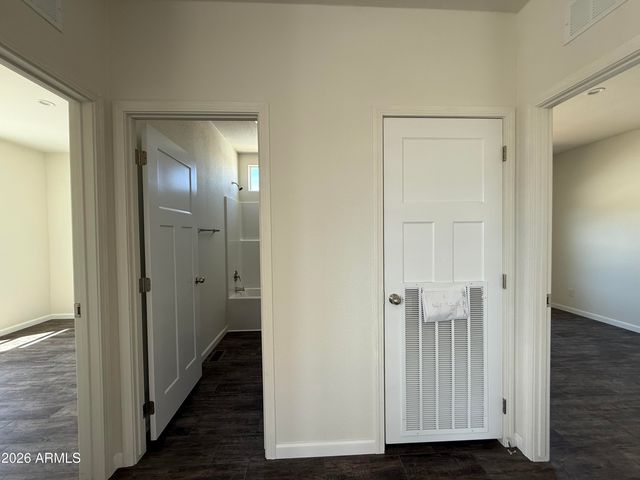 20 N Ranch Drive, Camp Verde, AZ 86322
