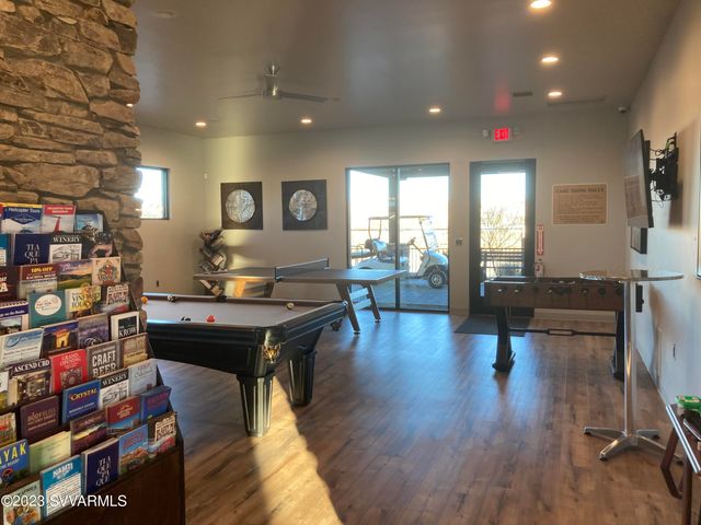 20 N Ranch Drive, Camp Verde, AZ 86322