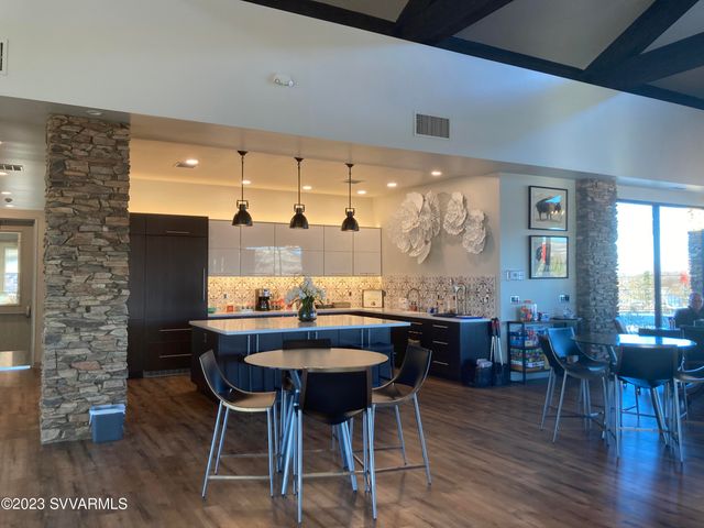 20 N Ranch Drive, Camp Verde, AZ 86322