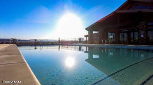 20 N Ranch Drive, Camp Verde, AZ 86322