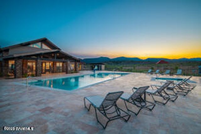 20 N Ranch Drive, Camp Verde, AZ 86322