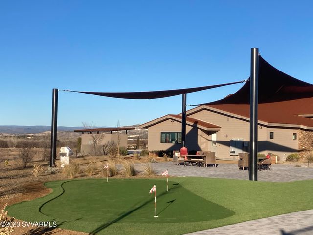 20 N Ranch Drive, Camp Verde, AZ 86322