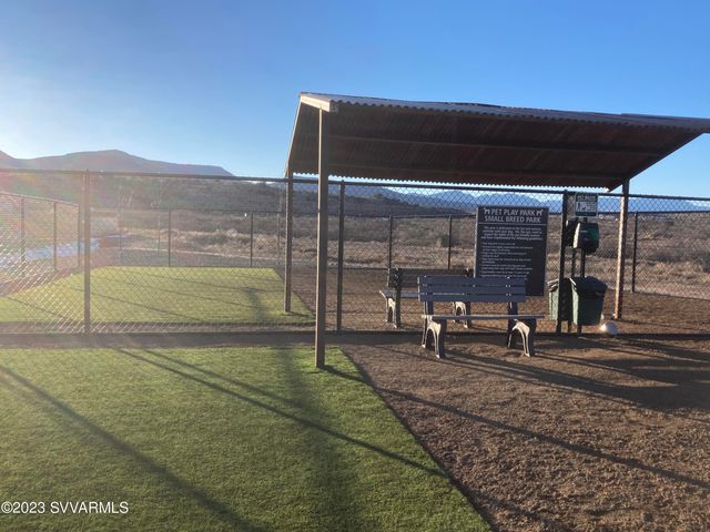 20 N Ranch Drive, Camp Verde, AZ 86322