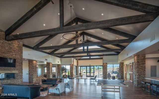 20 N Ranch Drive, Camp Verde, AZ 86322