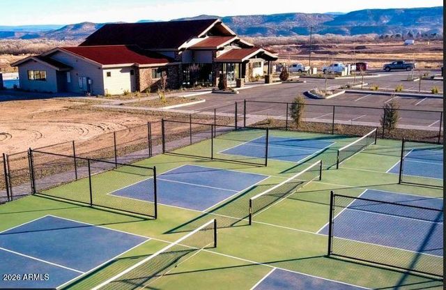 20 N Ranch Drive, Camp Verde, AZ 86322