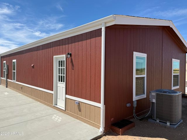 20 N Ranch Drive, Camp Verde, AZ 86322