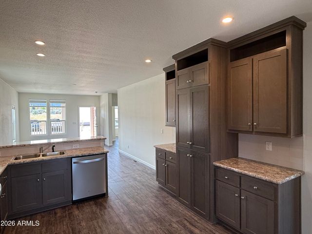 20 N Ranch Drive, Camp Verde, AZ 86322