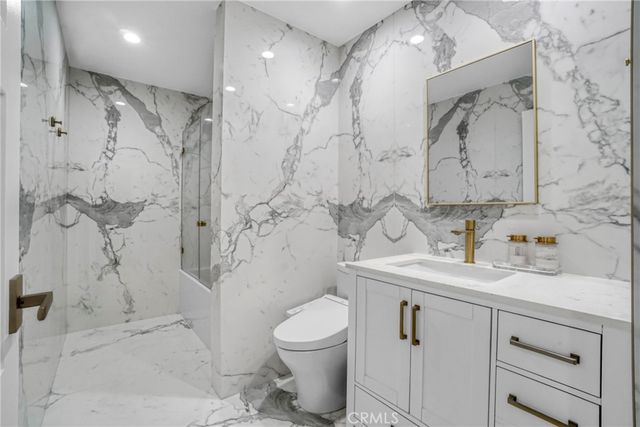 14347 Albers 207, Sherman Oaks, CA 91401