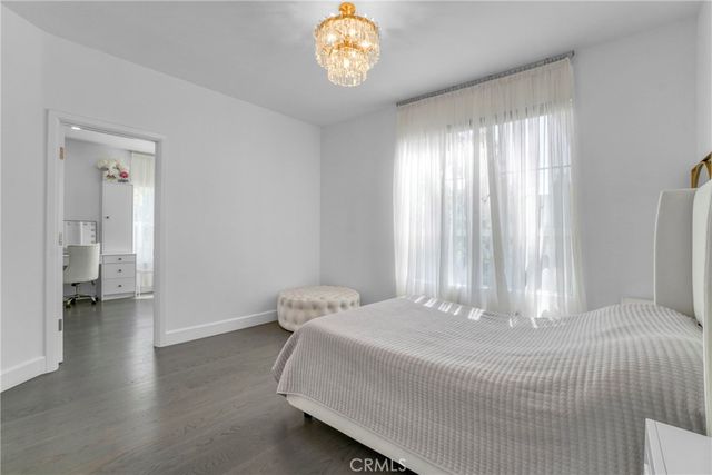 14347 Albers 207, Sherman Oaks, CA 91401