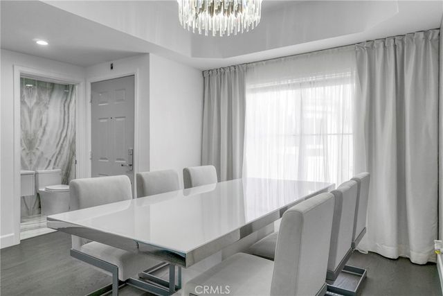 14347 Albers 207, Sherman Oaks, CA 91401