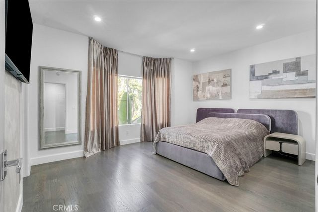 14347 Albers 207, Sherman Oaks, CA 91401