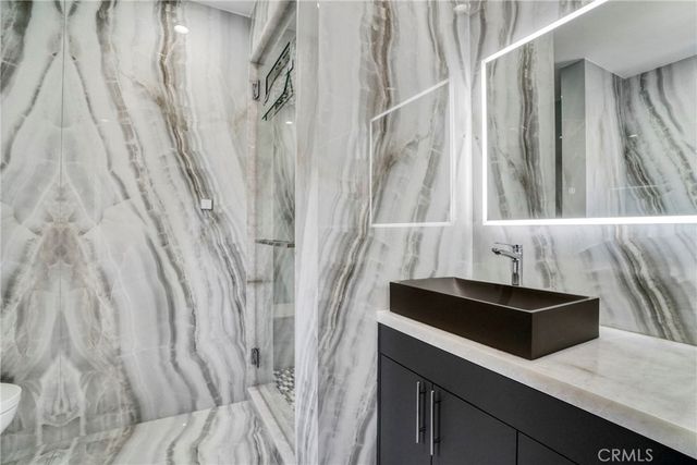 14347 Albers 207, Sherman Oaks, CA 91401