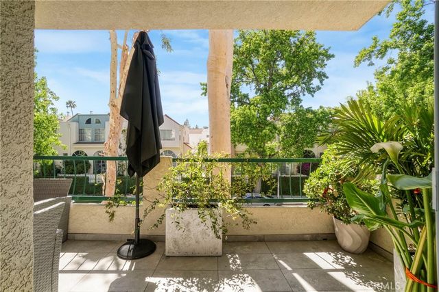 14347 Albers 207, Sherman Oaks, CA 91401