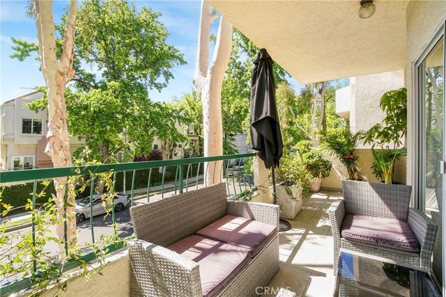 14347 Albers 207, Sherman Oaks, CA 91401
