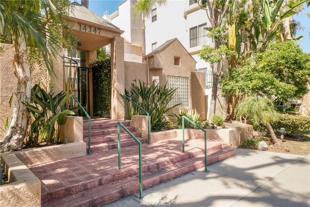 14347 Albers 207, Sherman Oaks, CA 91401