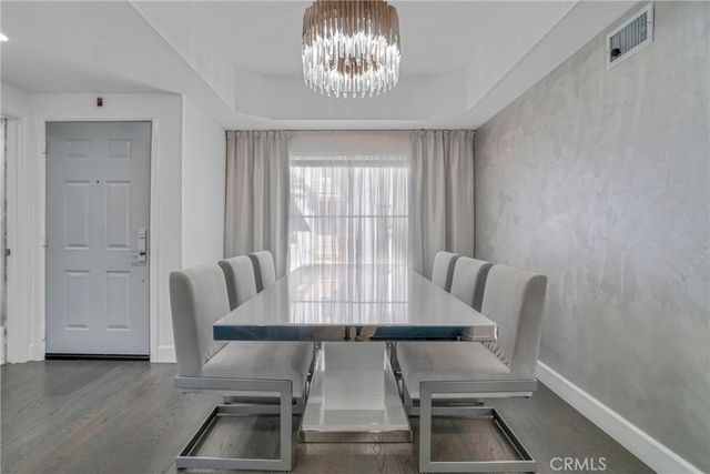 14347 Albers 207, Sherman Oaks, CA 91401